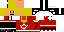 Texture for maximo