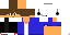 Texture for Dexitiy