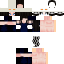 Texture for asd