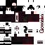 Texture for Joseph