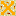 Texture for sand