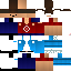 Texture for benmesut