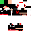 Texture for -- 