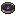 Texture for compass_01