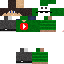 Texture for ааааааа