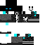 Texture for lucaslima_00