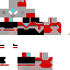 Texture for ultraman orb