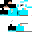 Texture for kk