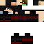 Texture for Macroser