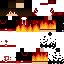 Texture for ThunderFirerFr