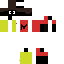 Texture for note1