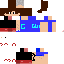 Texture for gui 2