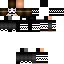 Texture for LitleYT