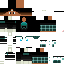 Texture for  Mendrake da cs4