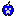 Texture for kaue golden apple
