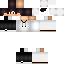 Texture for lçislleymil