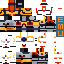 Texture for 暗影混師騎士