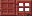 Texture for fire oak door top