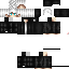 Texture for luckyg0d