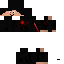 Texture for celian