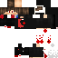 Texture for col jakec