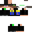 Texture for Lode_YT