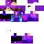 Texture for Fayad