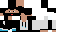 Texture for aaa