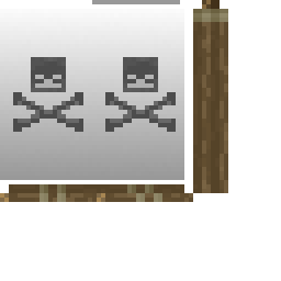 Texture for ctf_sunpe_mcserver_white