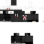 Texture for gvdf