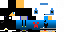 Texture for Luc2