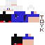 Texture for minha2021