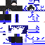 Texture for error ERROR 404