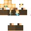 Texture for daph pijama