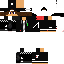 Texture for ALG DZ