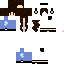Texture for MiniMoon