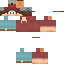 Texture for Cap In Daniel