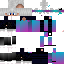 Texture for nugy7