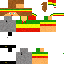 Texture for stoner