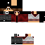 Texture for ahue