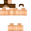 Texture for third