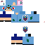 Texture for linkk