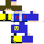 Texture for bite