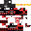 Texture for wither 2.0