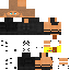Texture for thor 