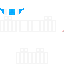 Texture for speedy