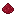 Texture for ruby_dust