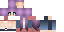 Texture for dad
