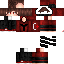 Texture for Carlos