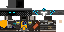 Texture for drawen armor
